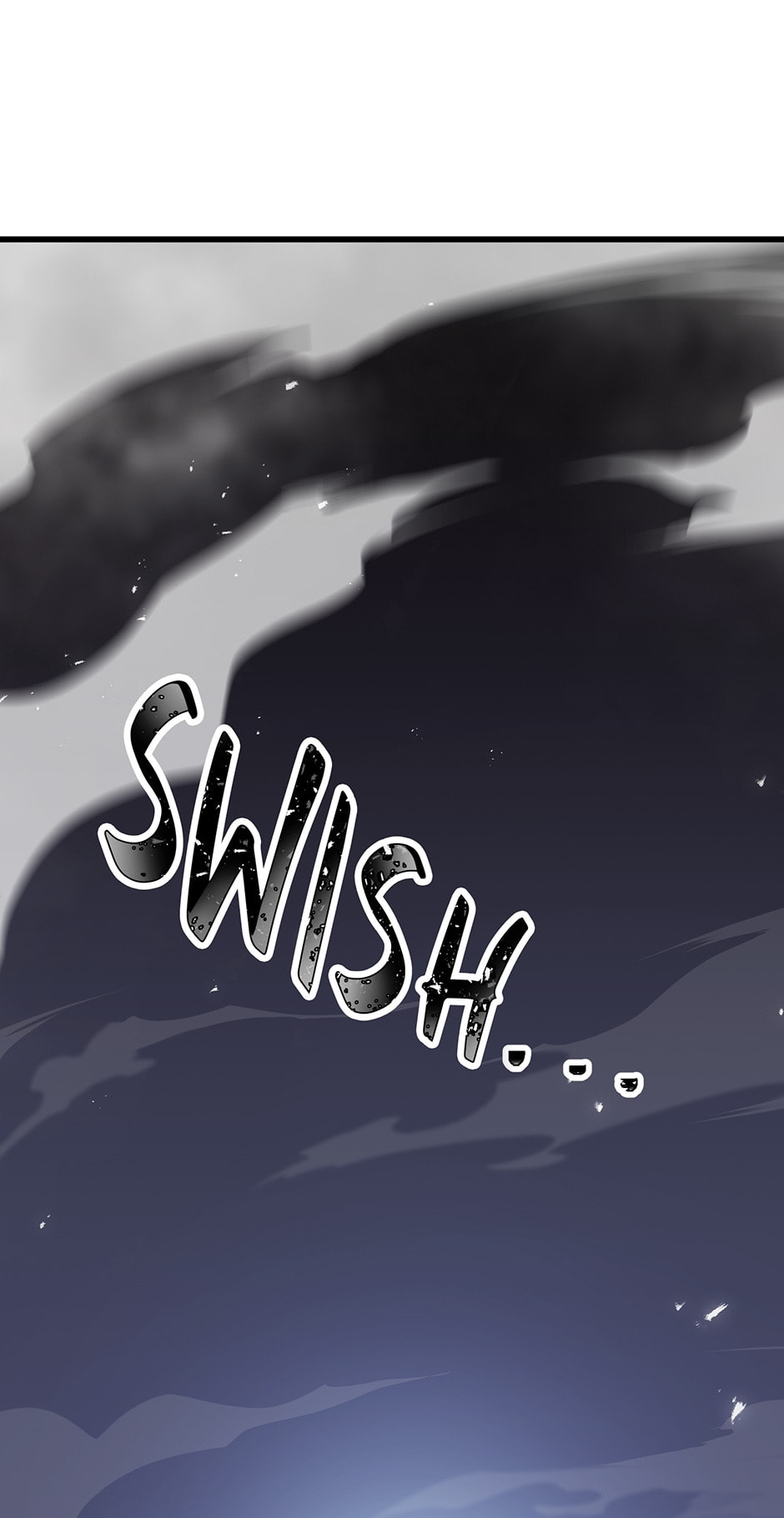 Read The Hero Returns chapter 6 image 93 on Lezhin