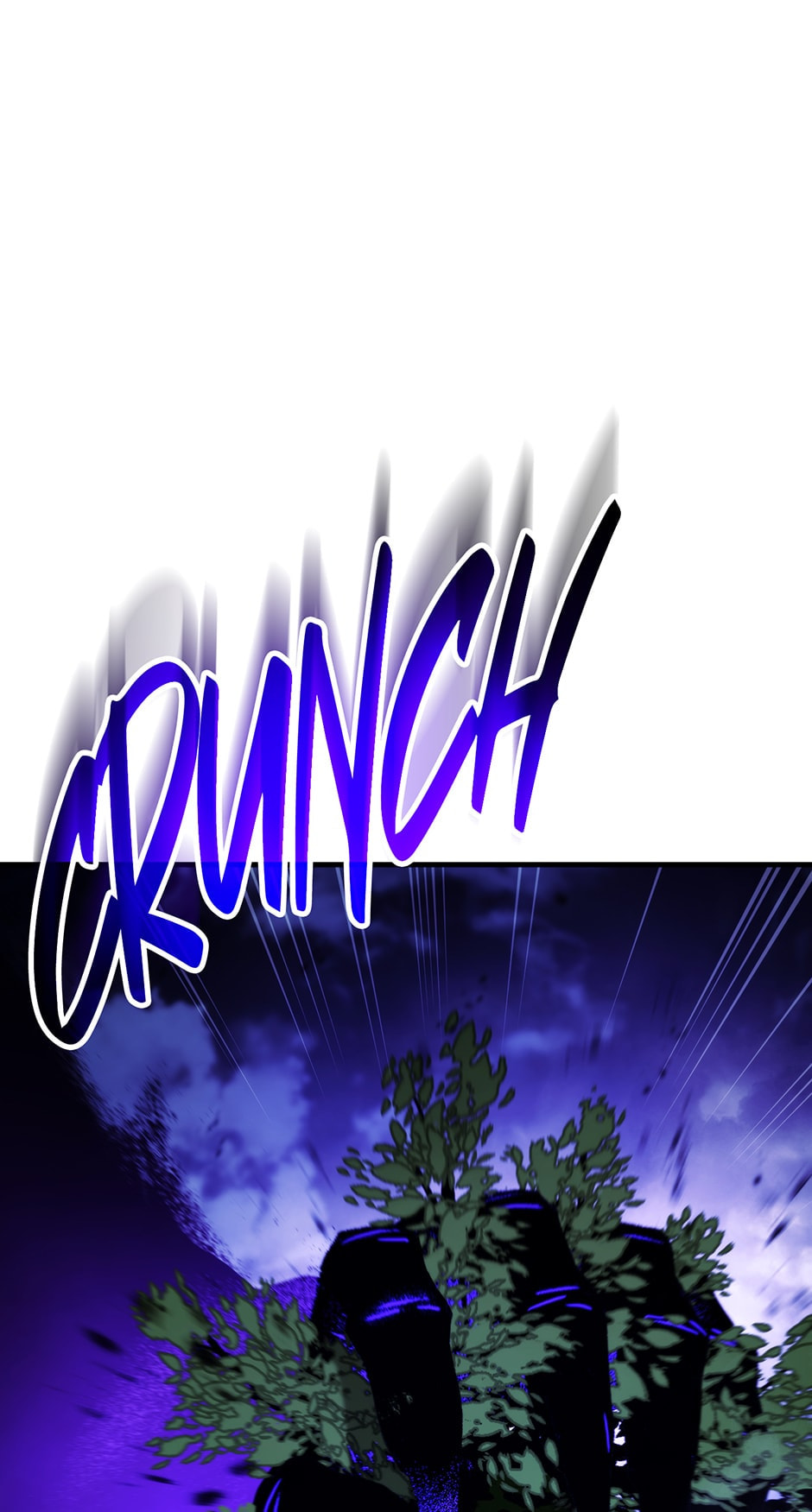 Read The Hero Returns chapter 60 image 0 on Lezhin