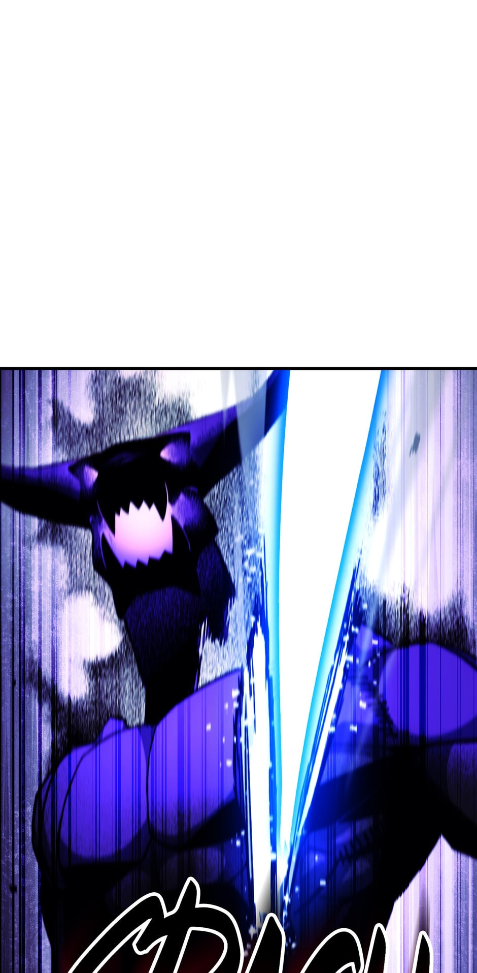 Read The Hero Returns chapter 60 image 36 on Lezhin