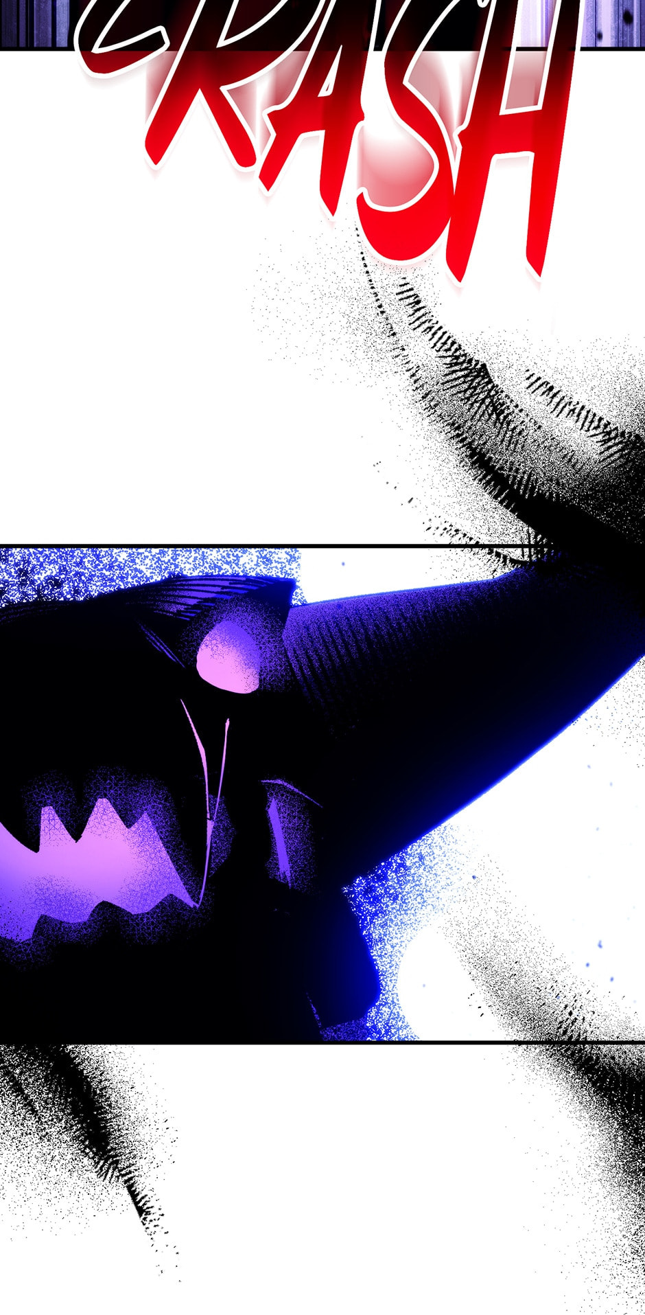 Read The Hero Returns chapter 60 image 37 on Lezhin