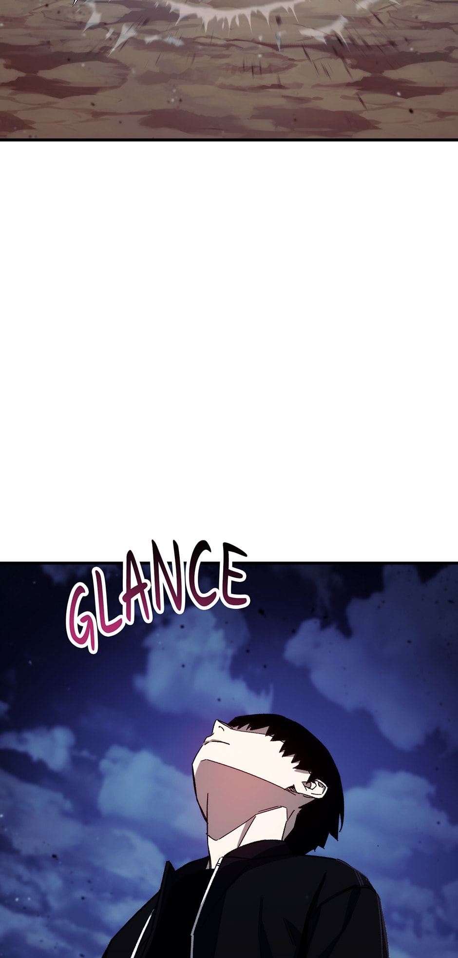 Read The Hero Returns chapter 60 image 62 on Lezhin
