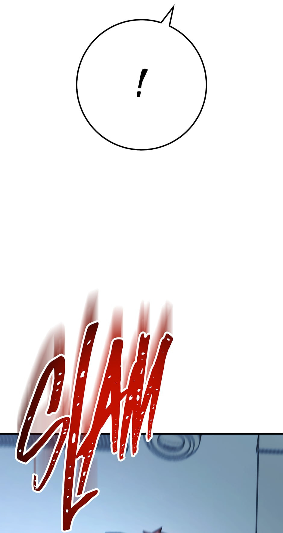 Read The Hero Returns chapter 60 image 86 on Lezhin