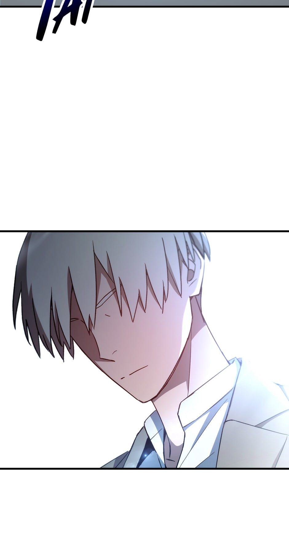 Read The Hero Returns chapter 60 image 93 on Lezhin