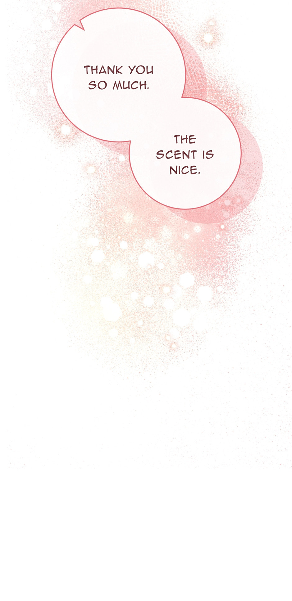 Read The Hero Returns chapter 64 image 13 on Lezhin