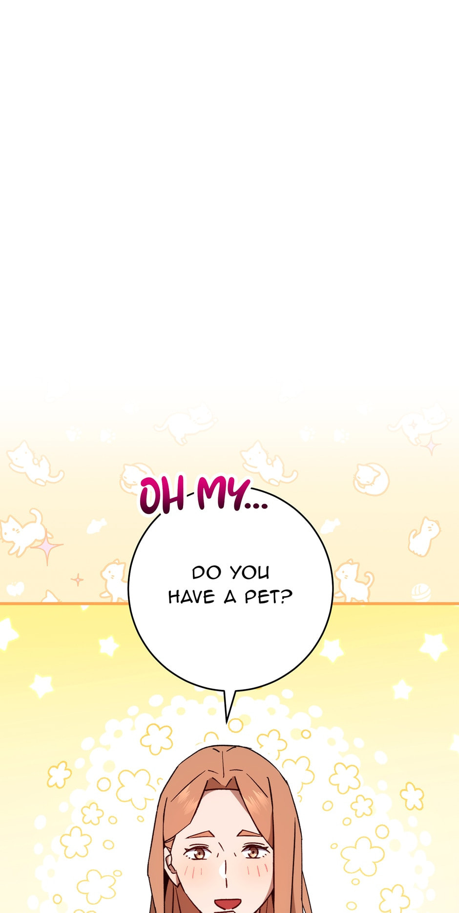 Read The Hero Returns chapter 64 image 15 on Lezhin