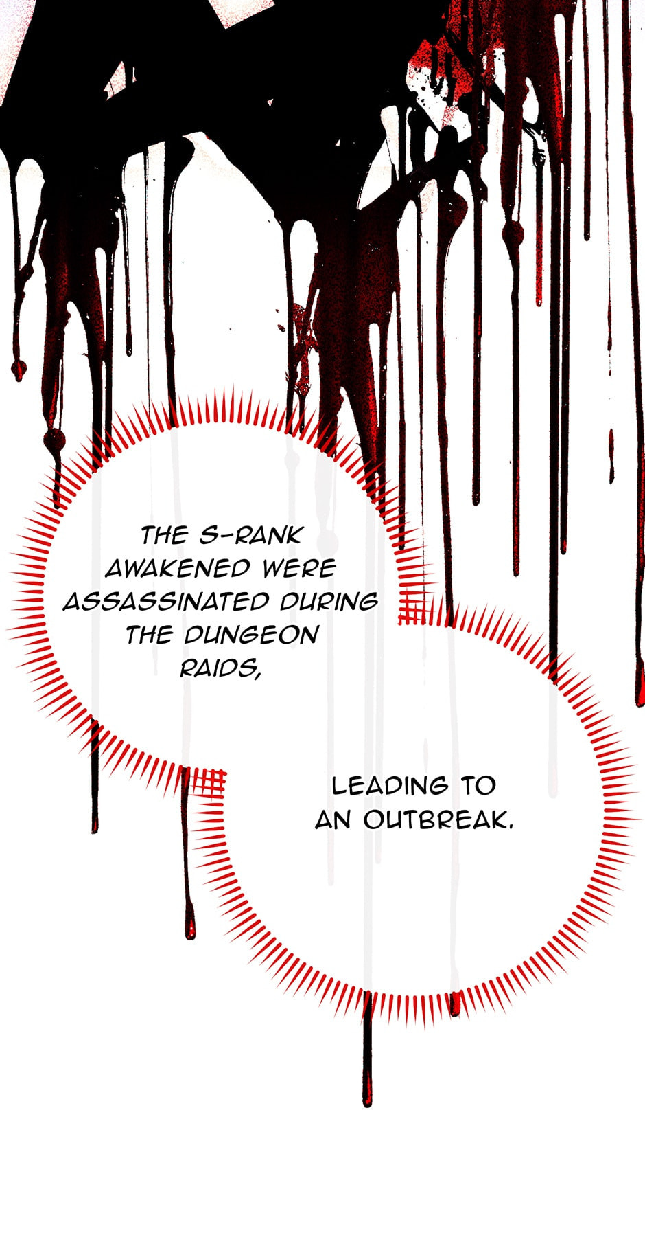 Read The Hero Returns chapter 64 image 53 on Lezhin
