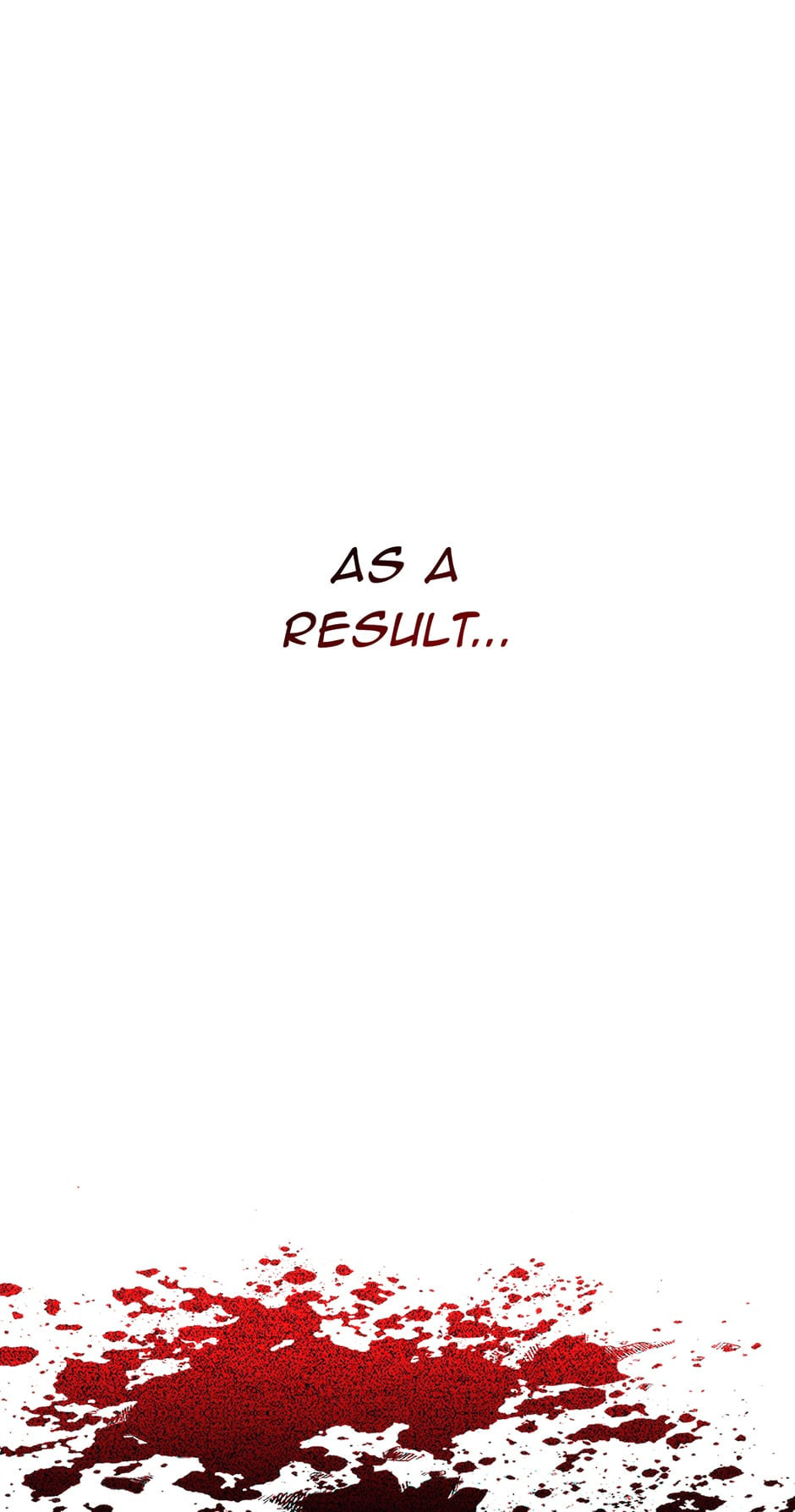 Read The Hero Returns chapter 64 image 54 on Lezhin