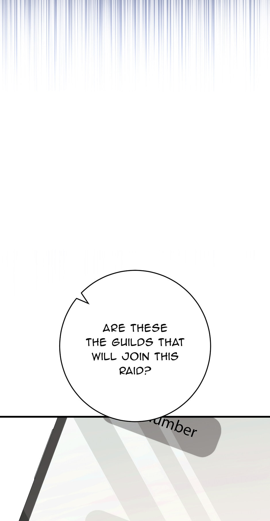 Read The Hero Returns chapter 64 image 63 on Lezhin