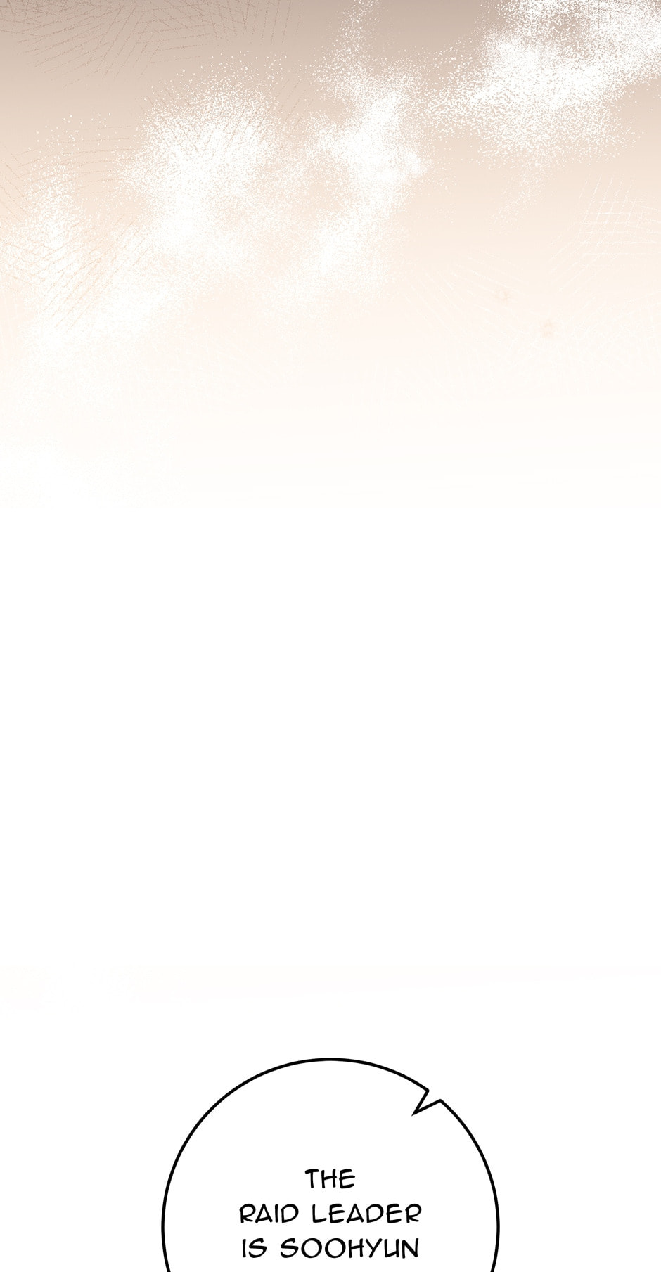 Read The Hero Returns chapter 64 image 66 on Lezhin