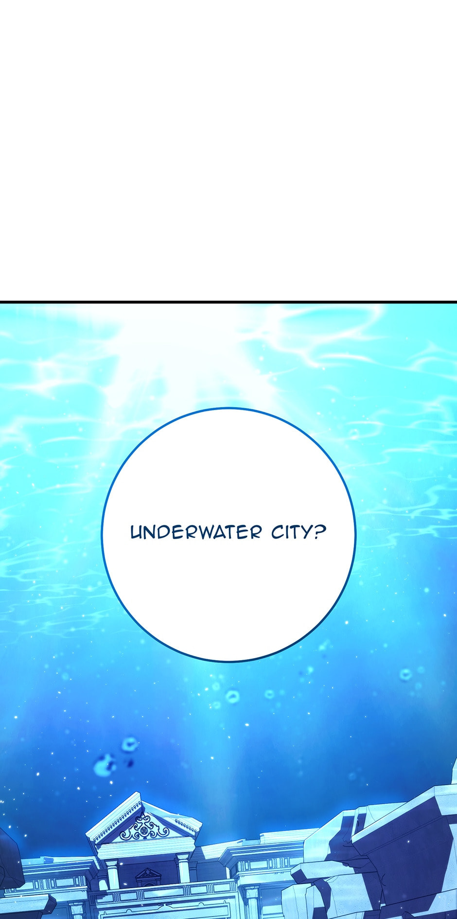 Read The Hero Returns chapter 66 image 0 on Lezhin