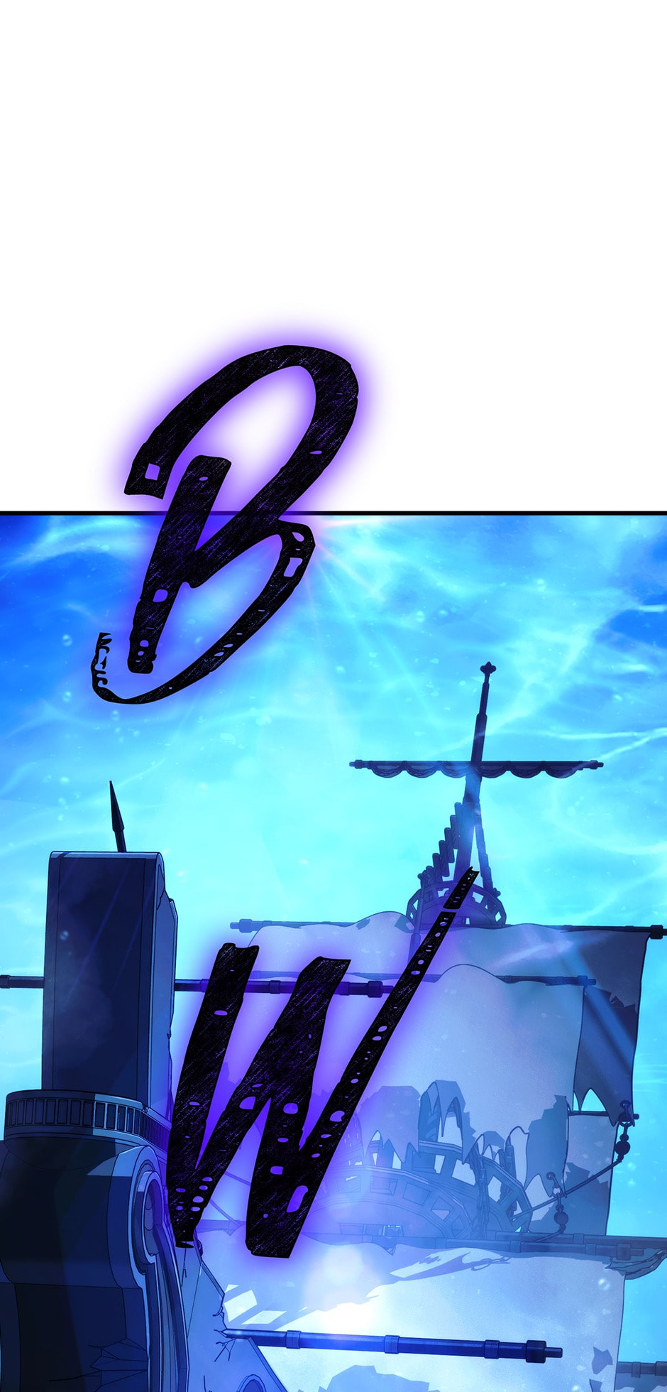 Read The Hero Returns chapter 66 image 12 on Lezhin