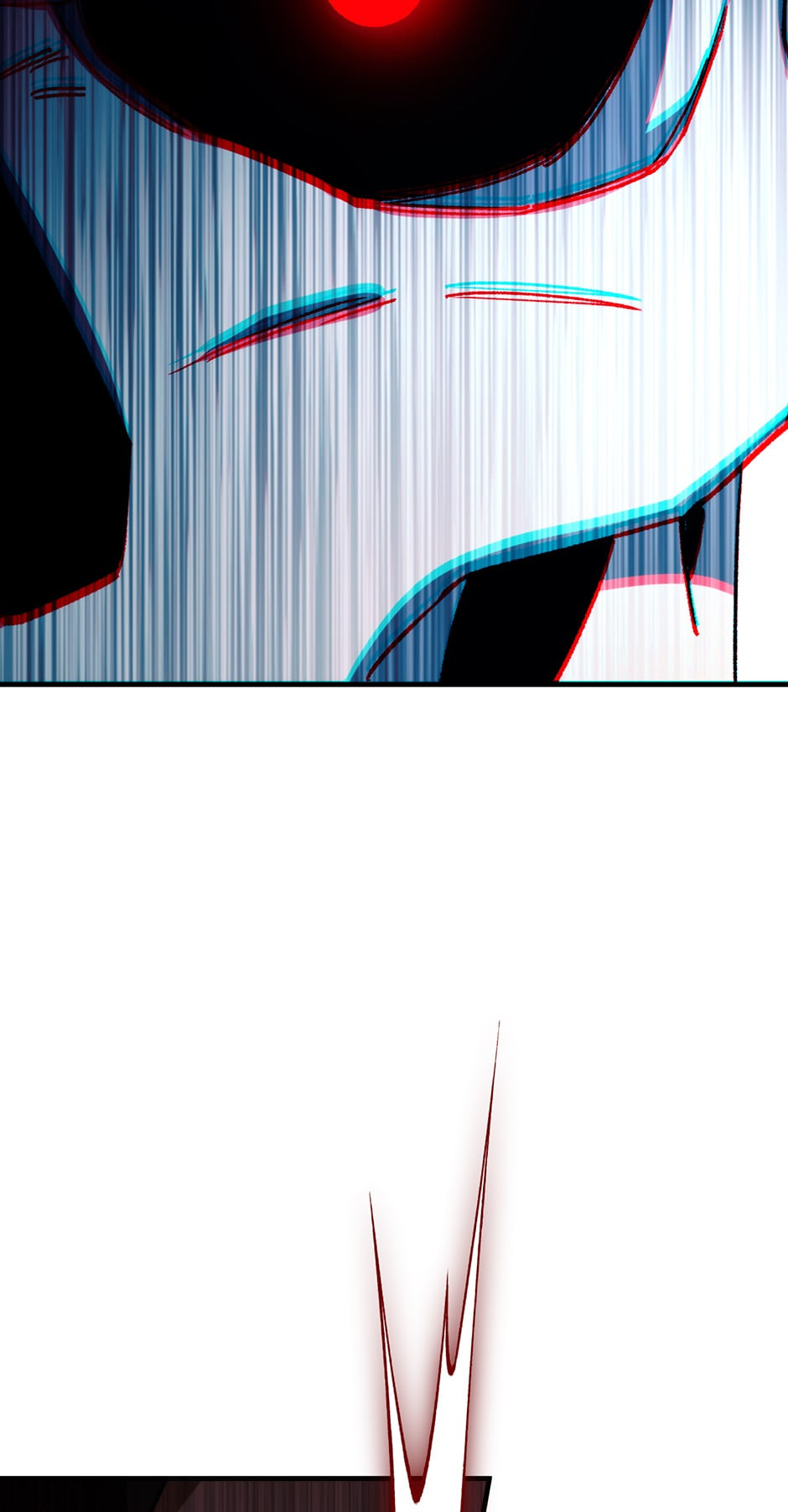 Read The Hero Returns chapter 66 image 18 on Lezhin