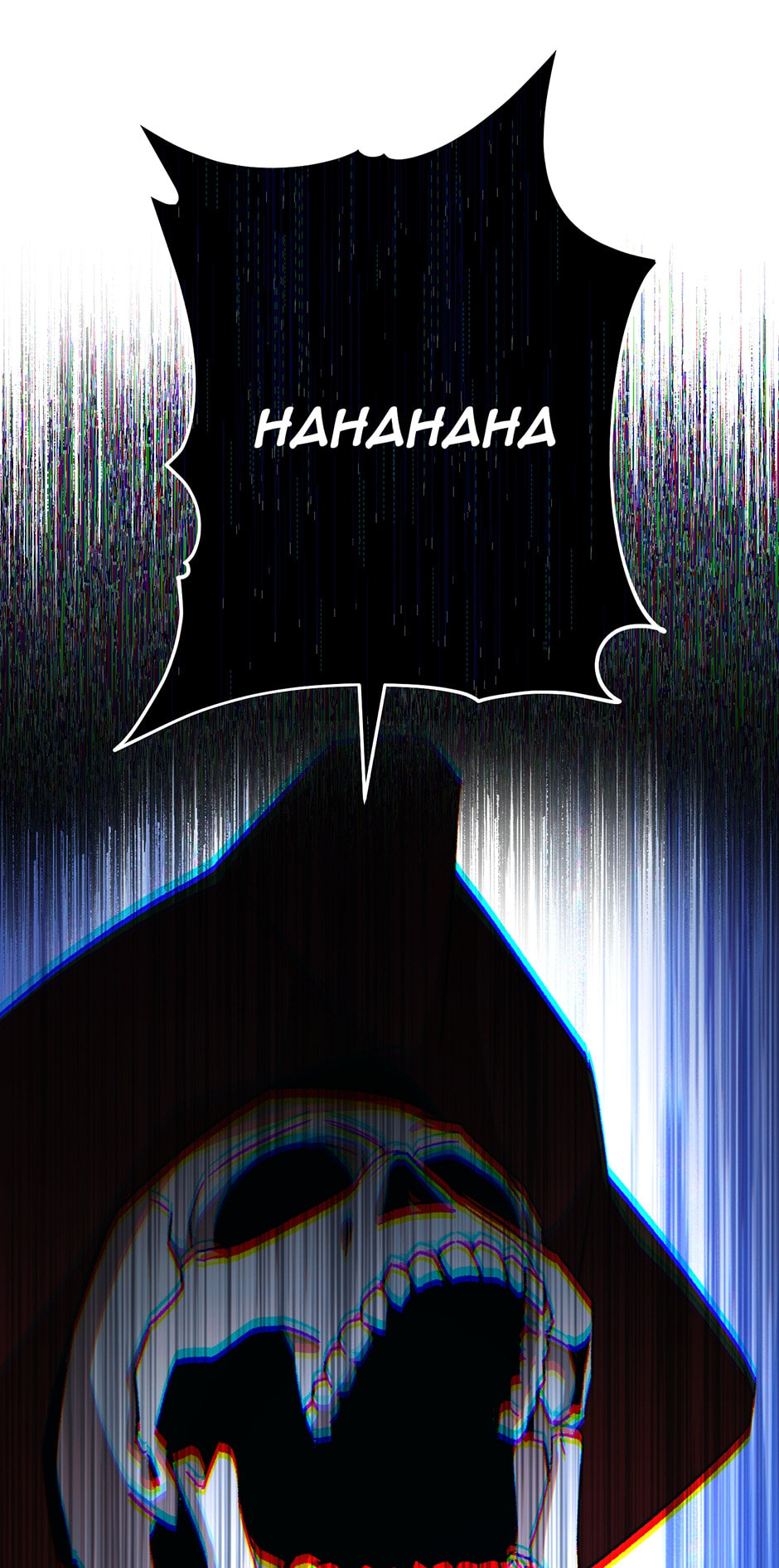 Read The Hero Returns chapter 66 image 27 on Lezhin