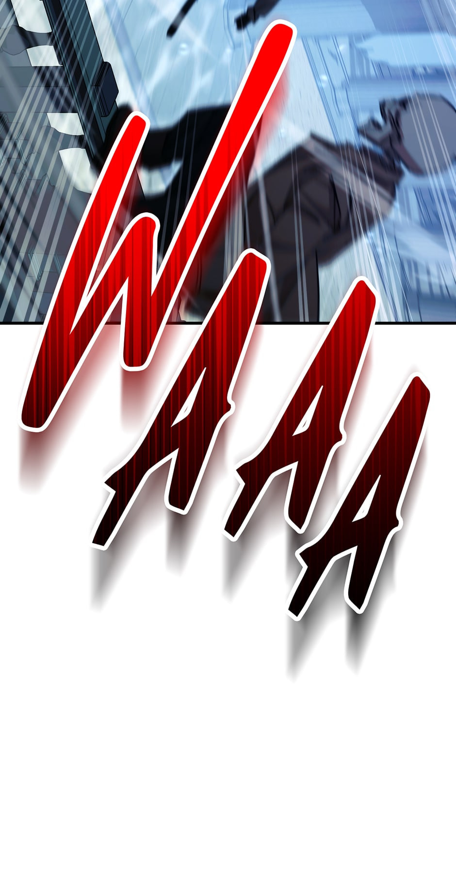 Read The Hero Returns chapter 66 image 36 on Lezhin