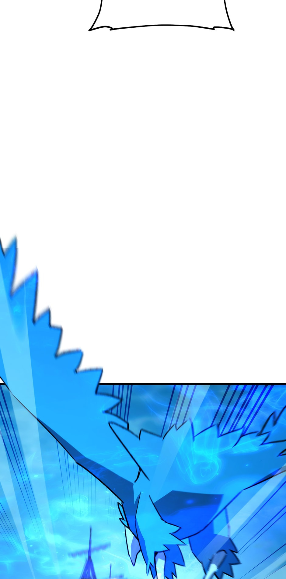 Read The Hero Returns chapter 66 image 52 on Lezhin