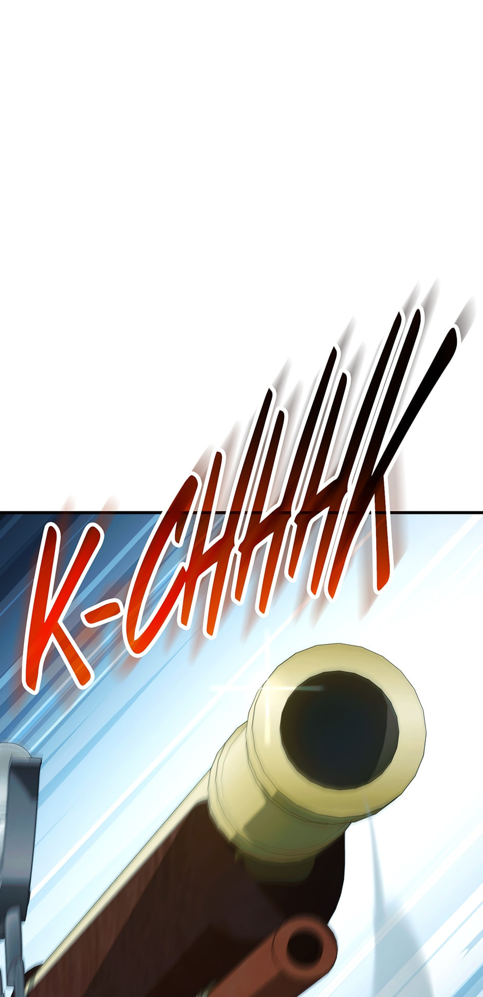 Read The Hero Returns chapter 66 image 55 on Lezhin