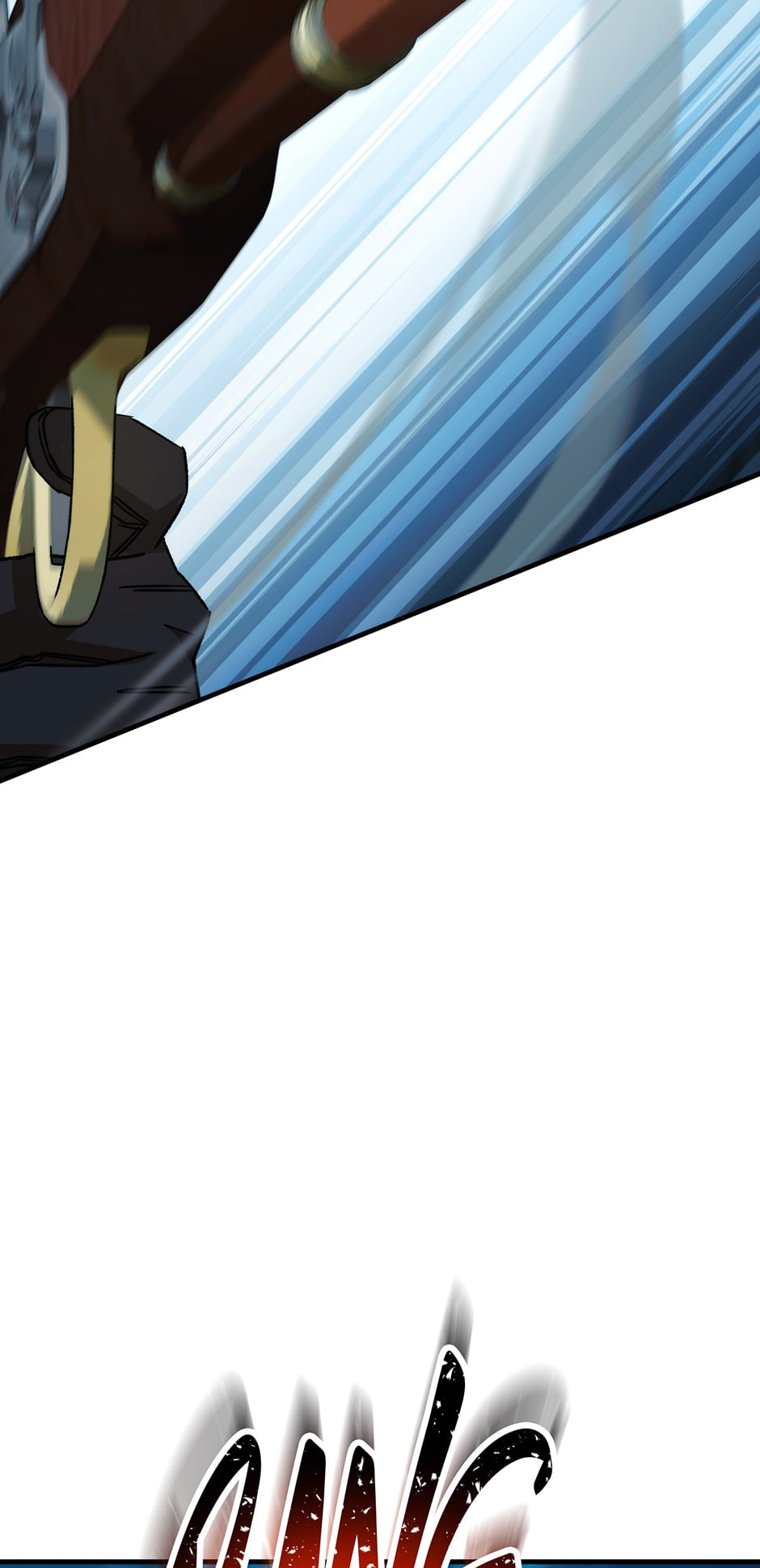 Read The Hero Returns chapter 66 image 56 on Lezhin