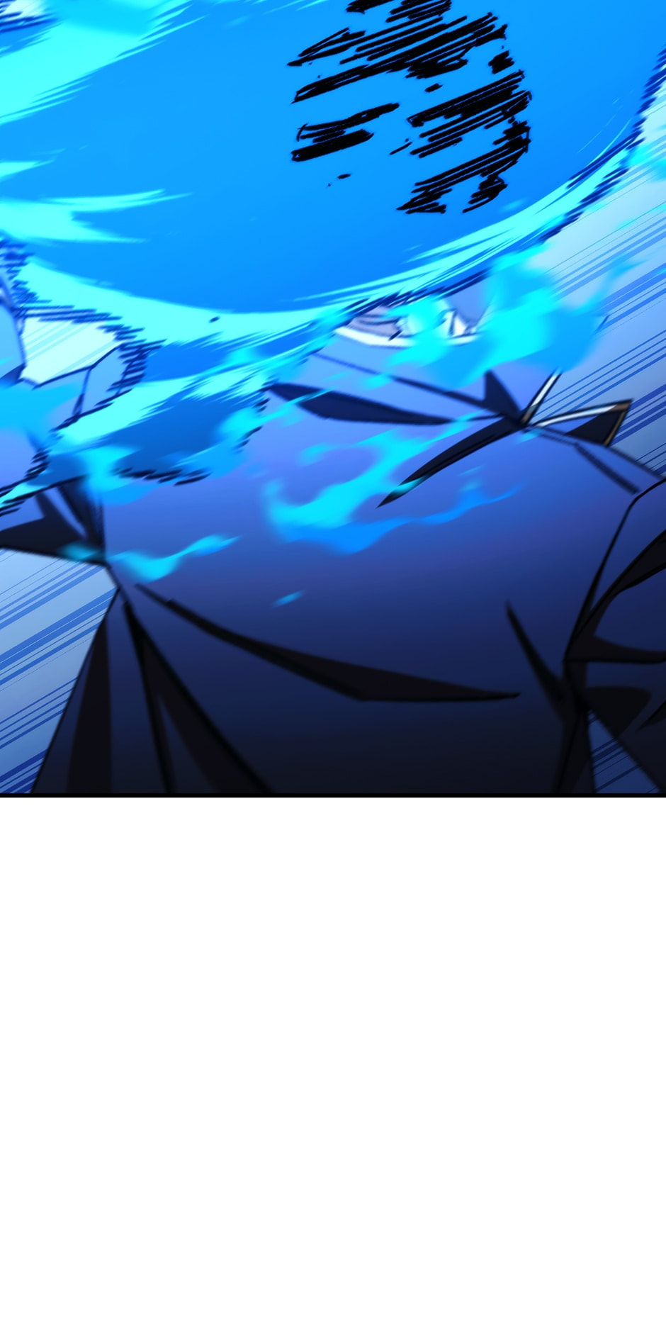 Read The Hero Returns chapter 66 image 66 on Lezhin