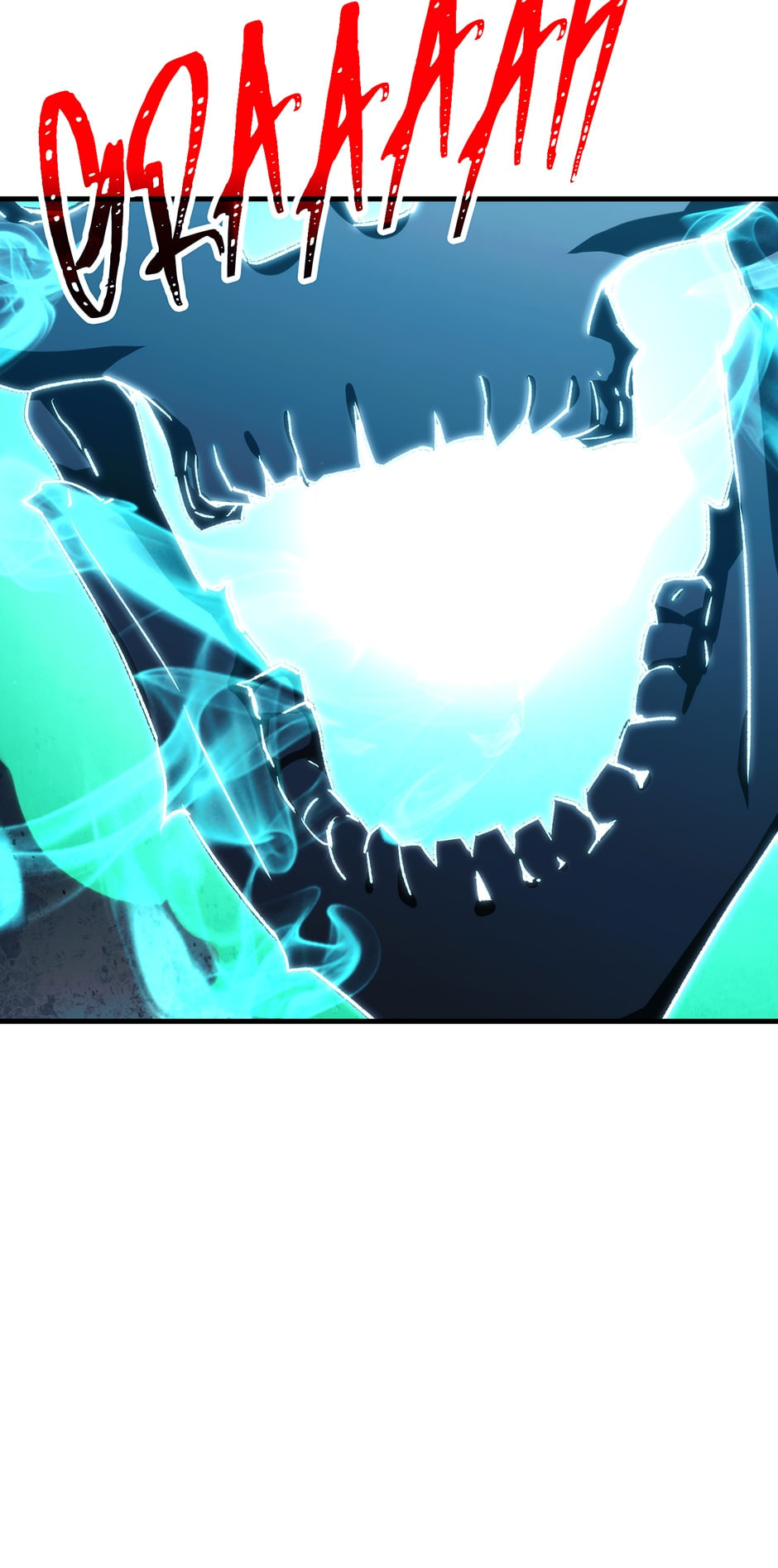 Read The Hero Returns chapter 66 image 69 on Lezhin