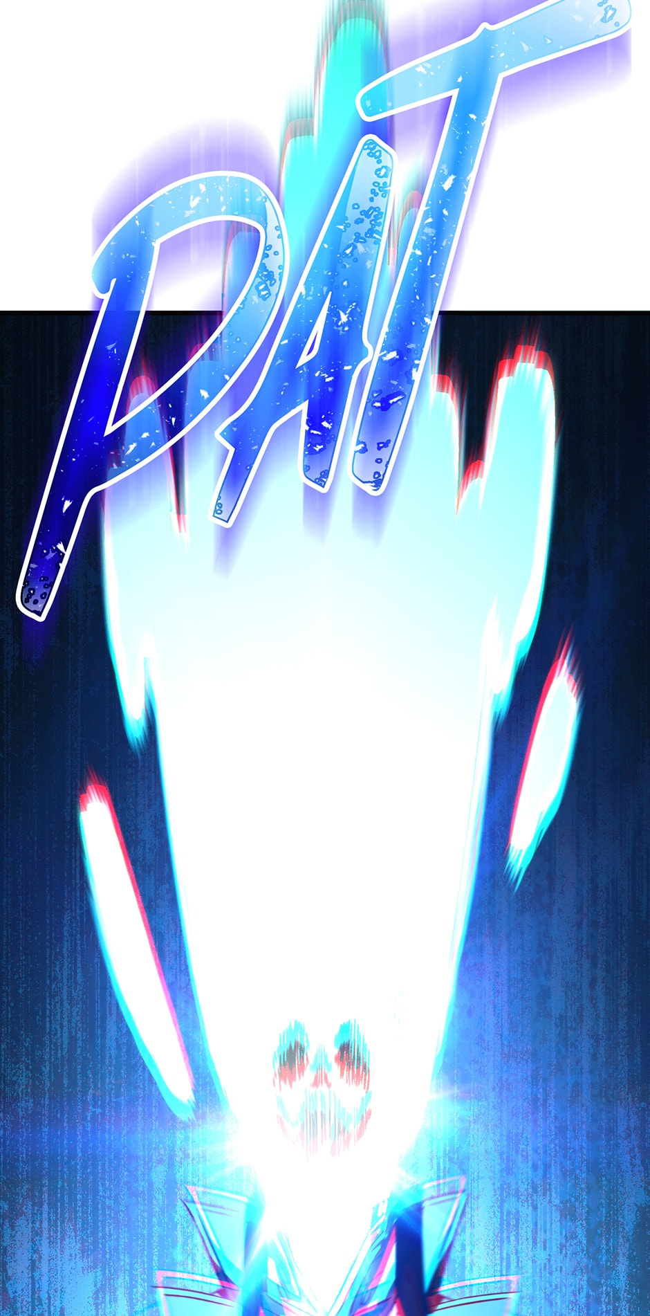 Read The Hero Returns chapter 66 image 74 on Lezhin