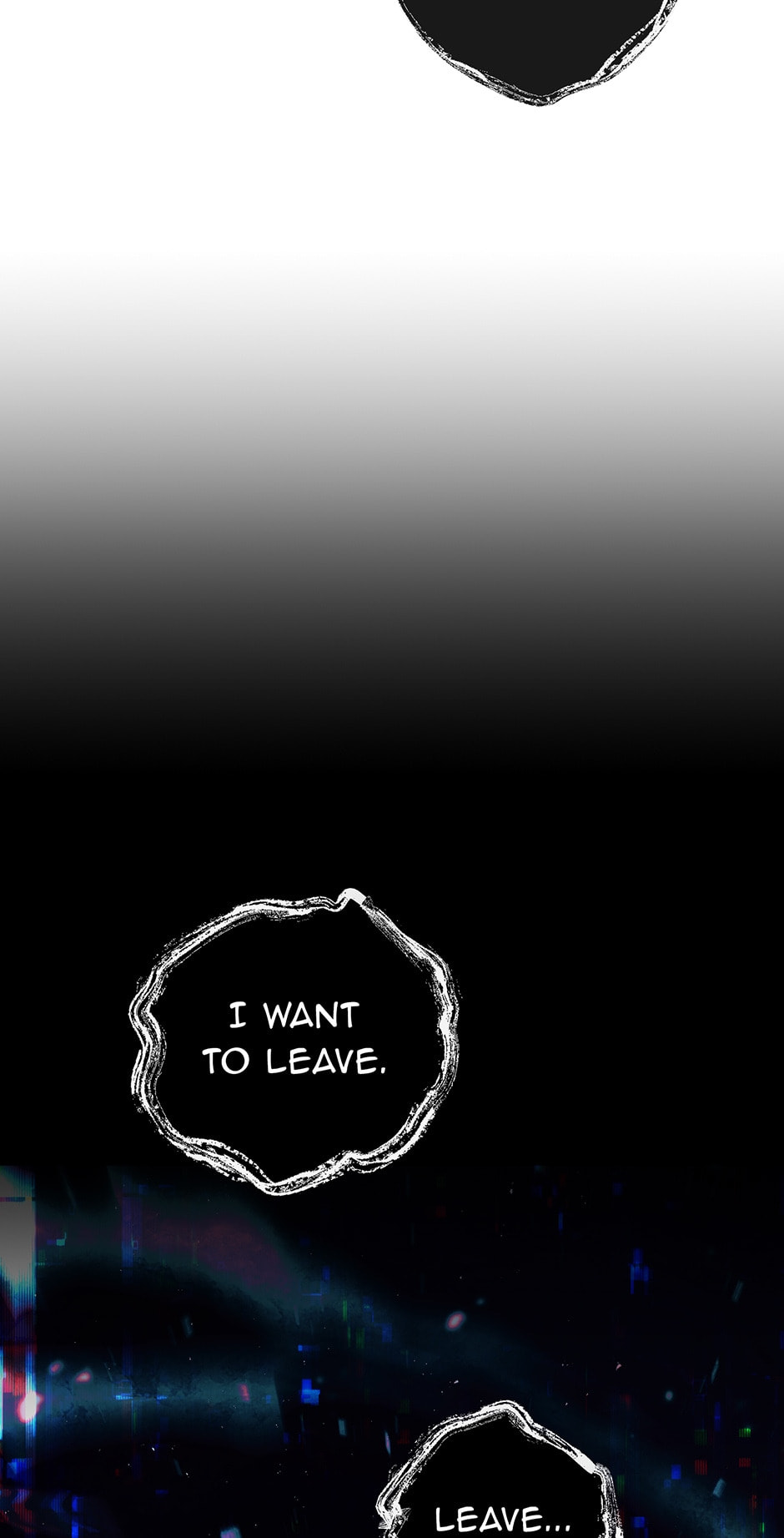 Read The Hero Returns chapter 66 image 83 on Lezhin