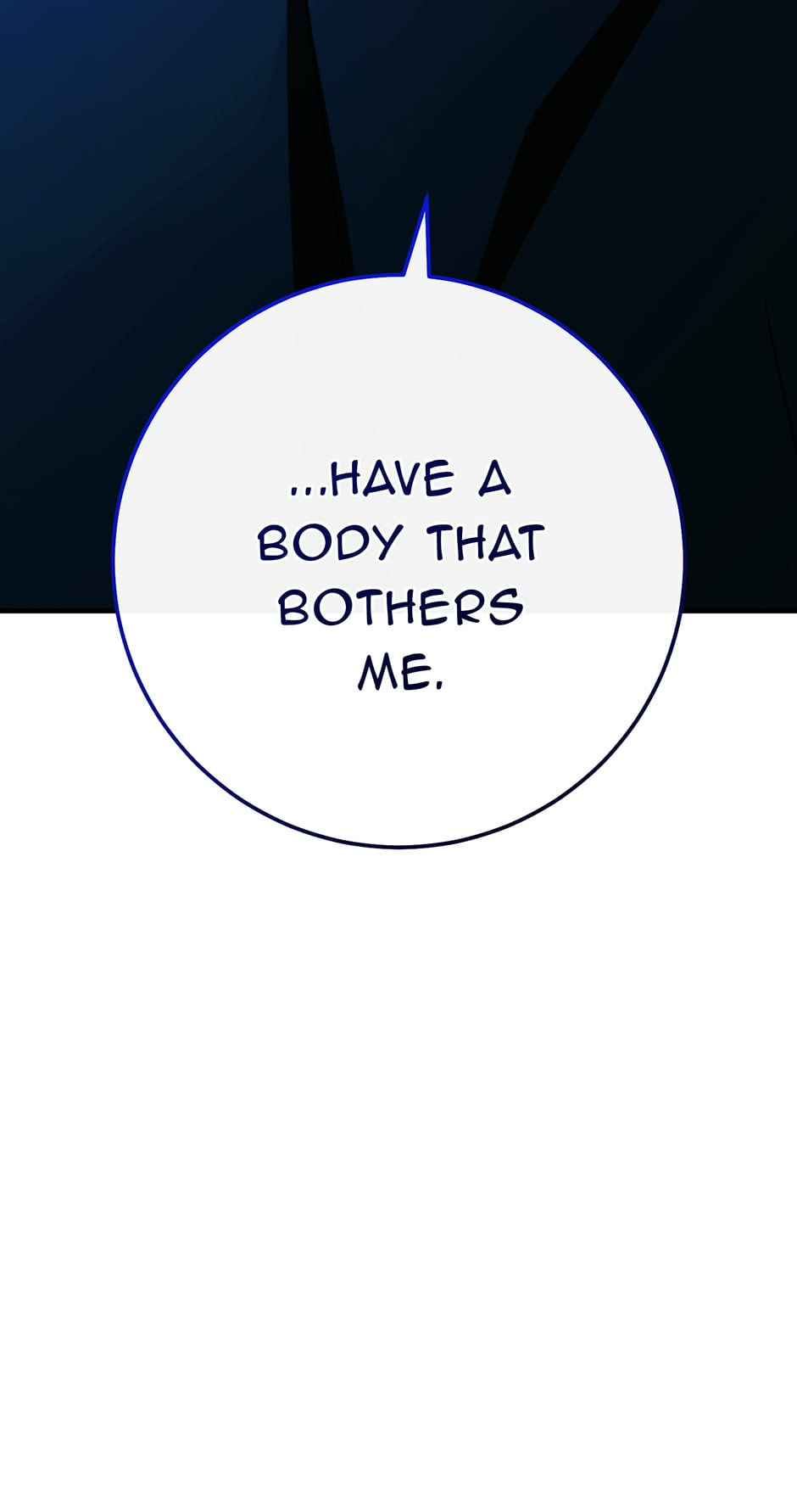 Read The Hero Returns chapter 66 image 89 on Lezhin