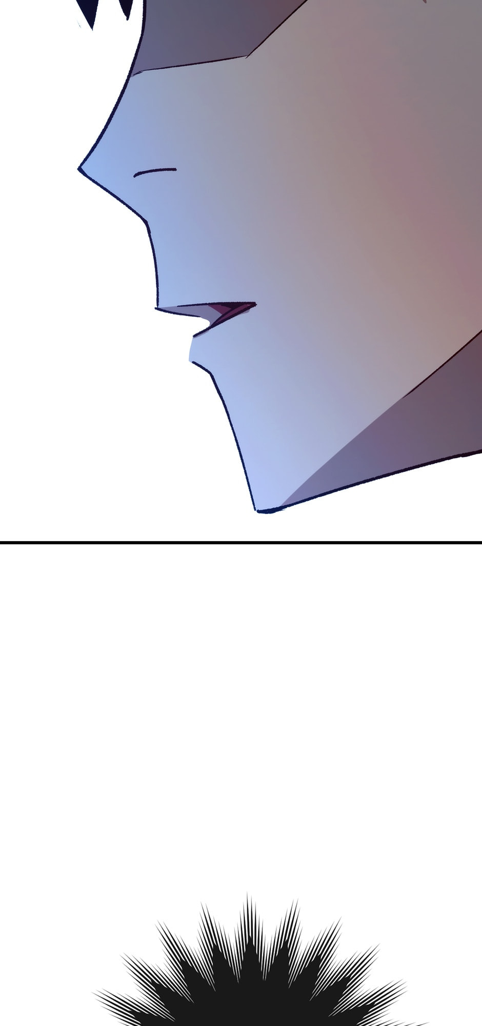Read The Hero Returns chapter 67 image 110 on Lezhin