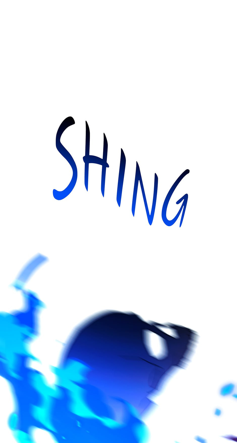 Read The Hero Returns chapter 67 image 114 on Lezhin
