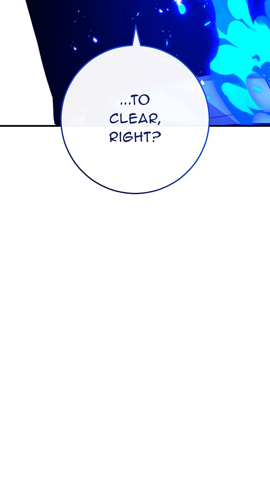 Read The Hero Returns chapter 67 image 120 on Lezhin