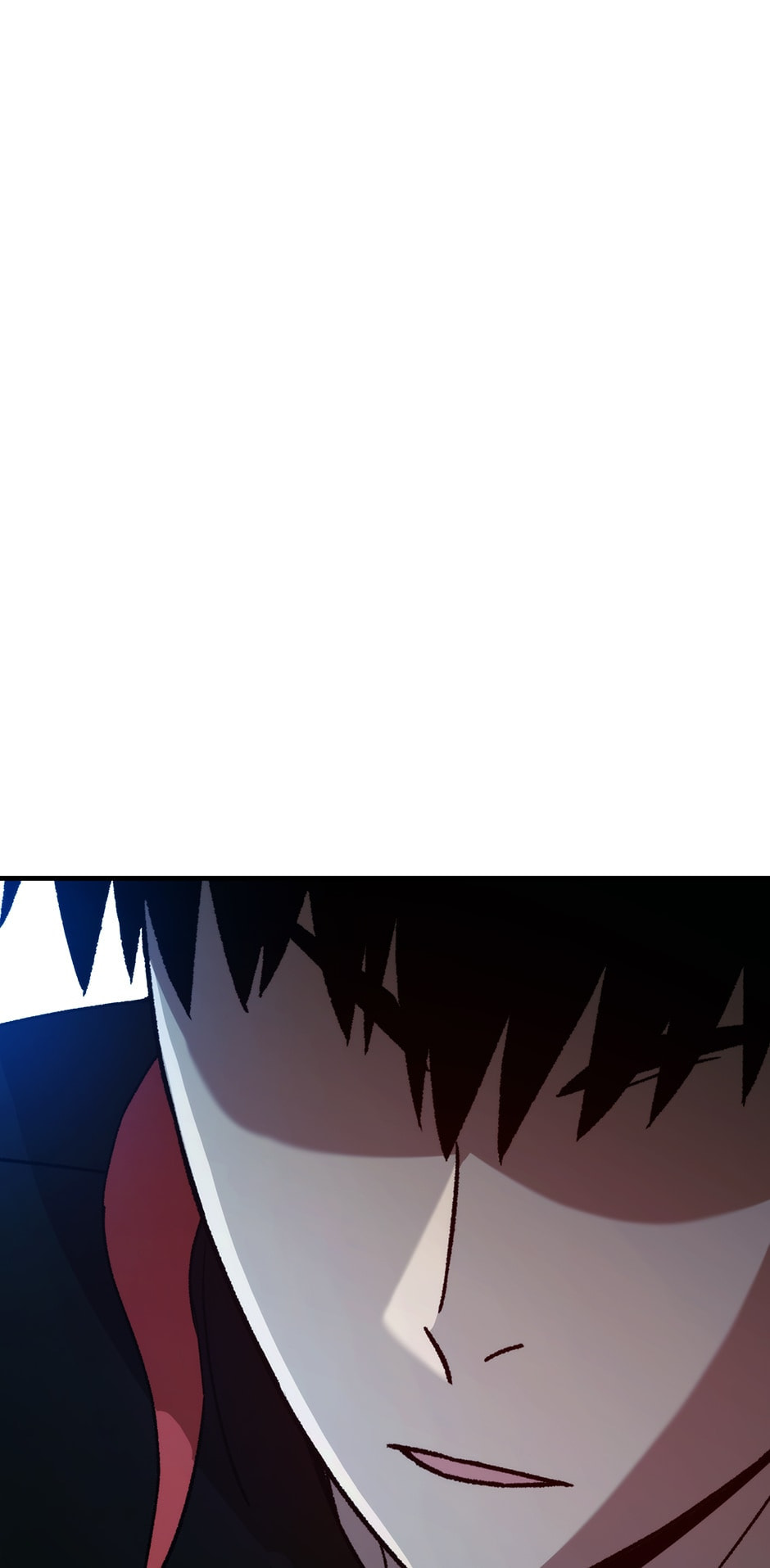 Read The Hero Returns chapter 67 image 2 on Lezhin