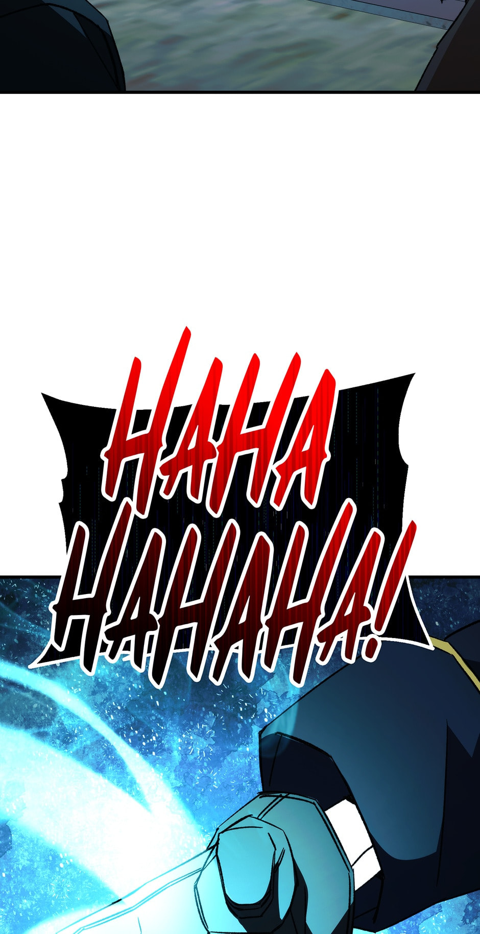 Read The Hero Returns chapter 67 image 37 on Lezhin