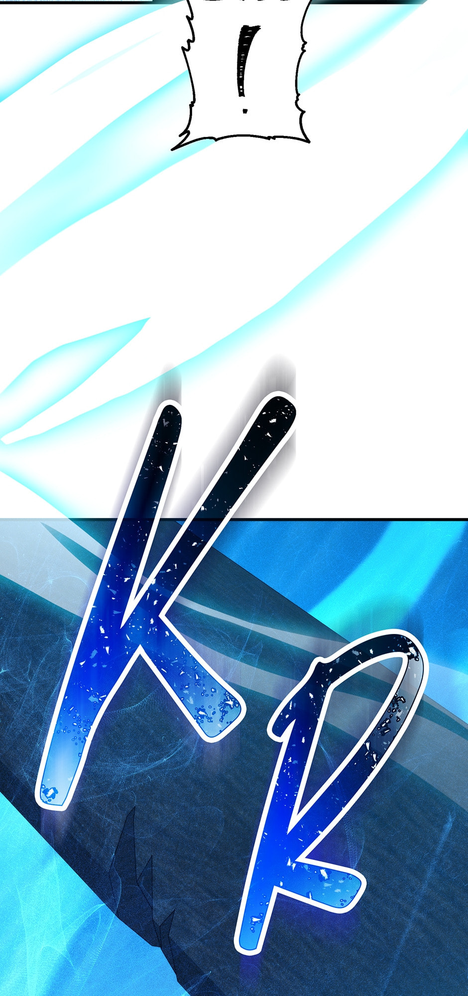 Read The Hero Returns chapter 67 image 41 on Lezhin