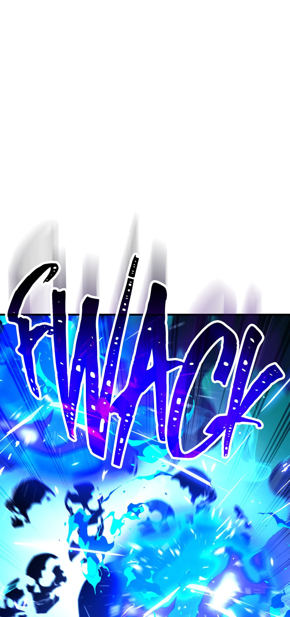 Read The Hero Returns chapter 67 image 47 on Lezhin