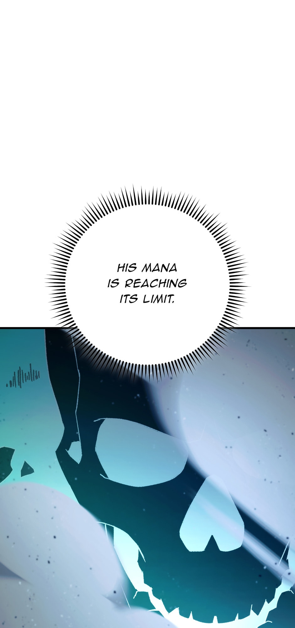 Read The Hero Returns chapter 67 image 50 on Lezhin