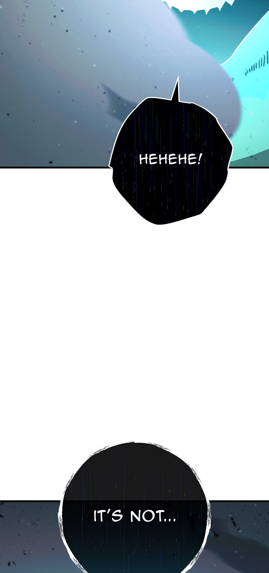 Read The Hero Returns chapter 67 image 51 on Lezhin
