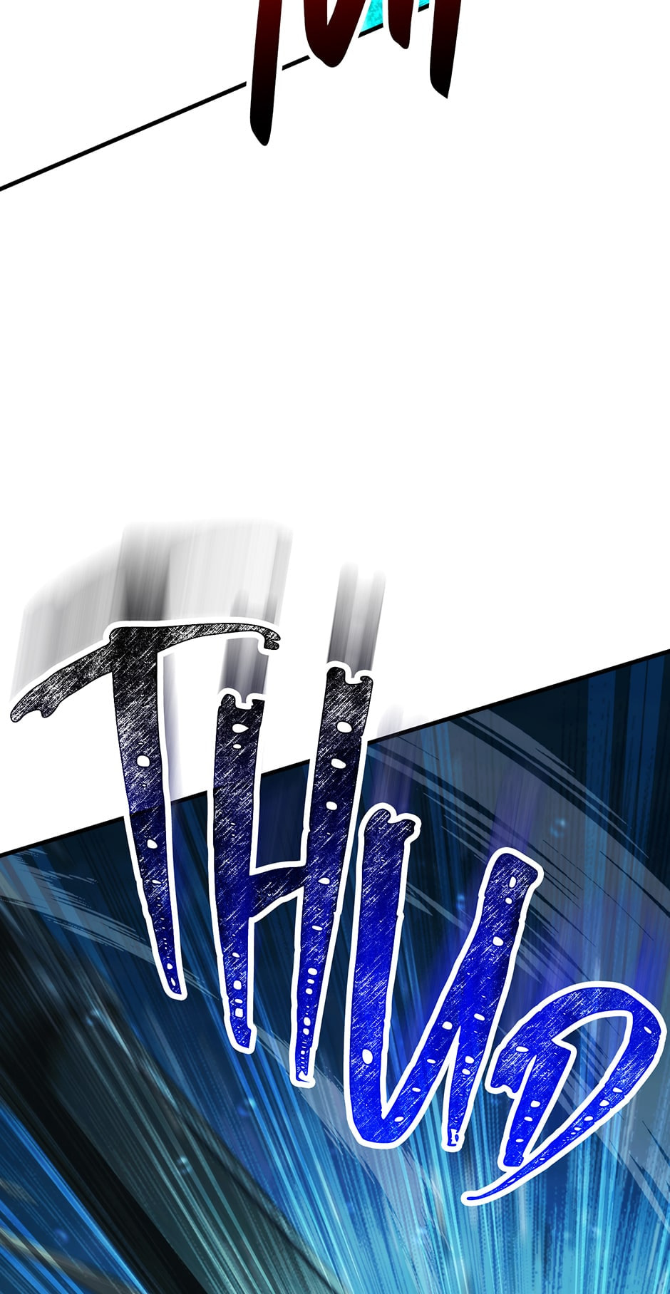 Read The Hero Returns chapter 67 image 56 on Lezhin