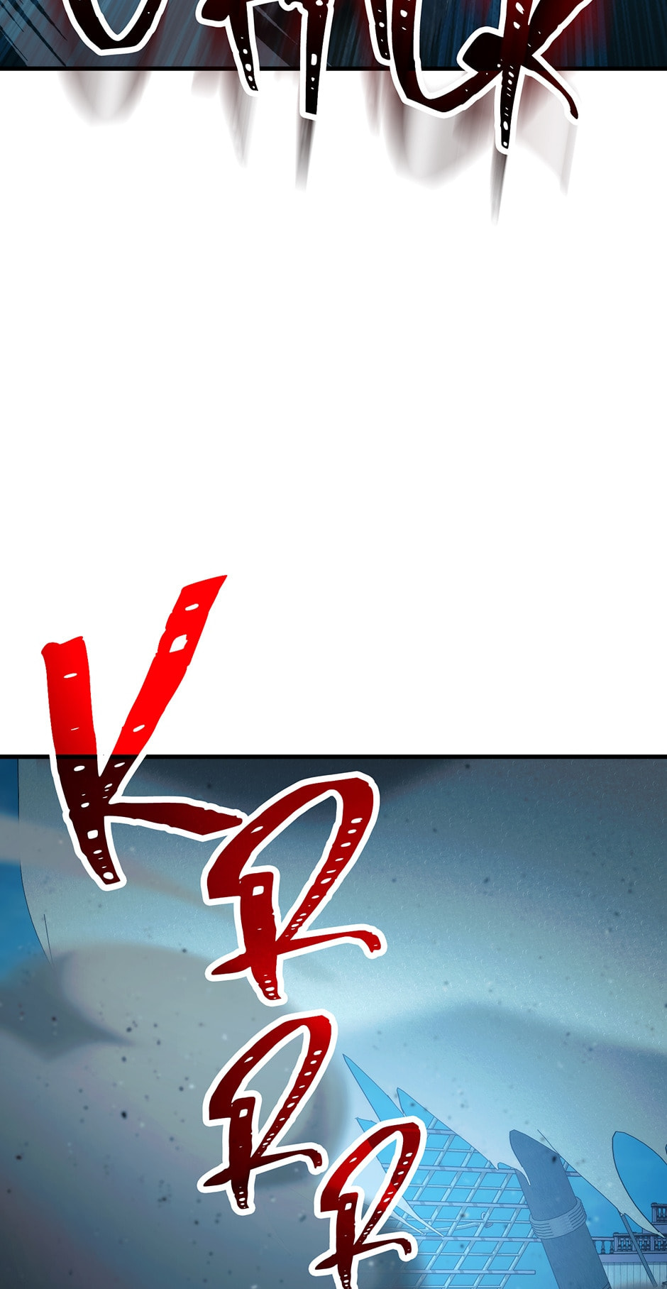 Read The Hero Returns chapter 67 image 58 on Lezhin