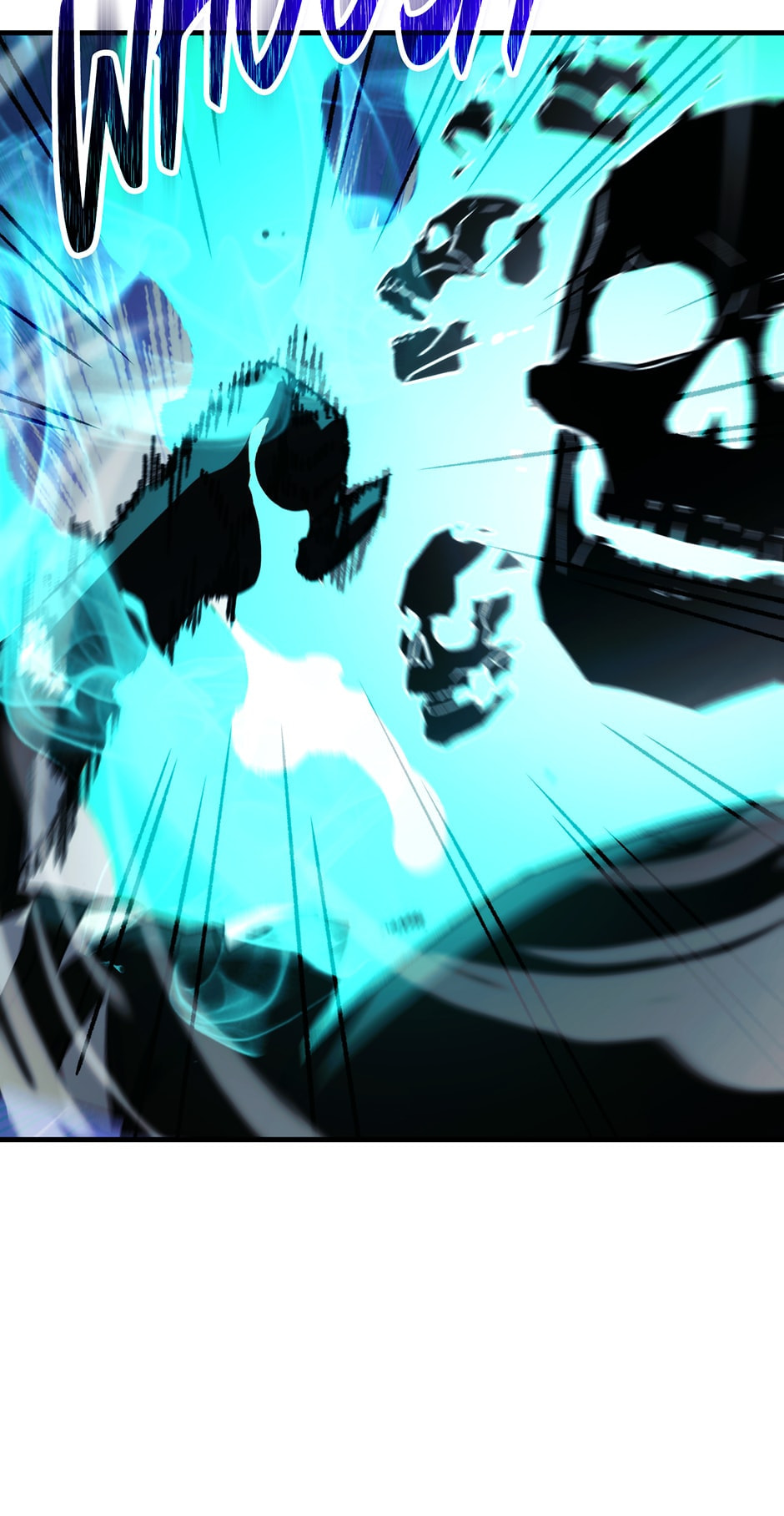 Read The Hero Returns chapter 67 image 60 on Lezhin