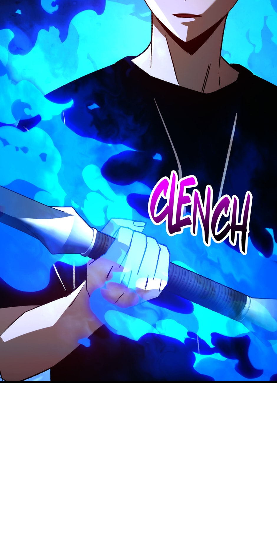 Read The Hero Returns chapter 67 image 88 on Lezhin