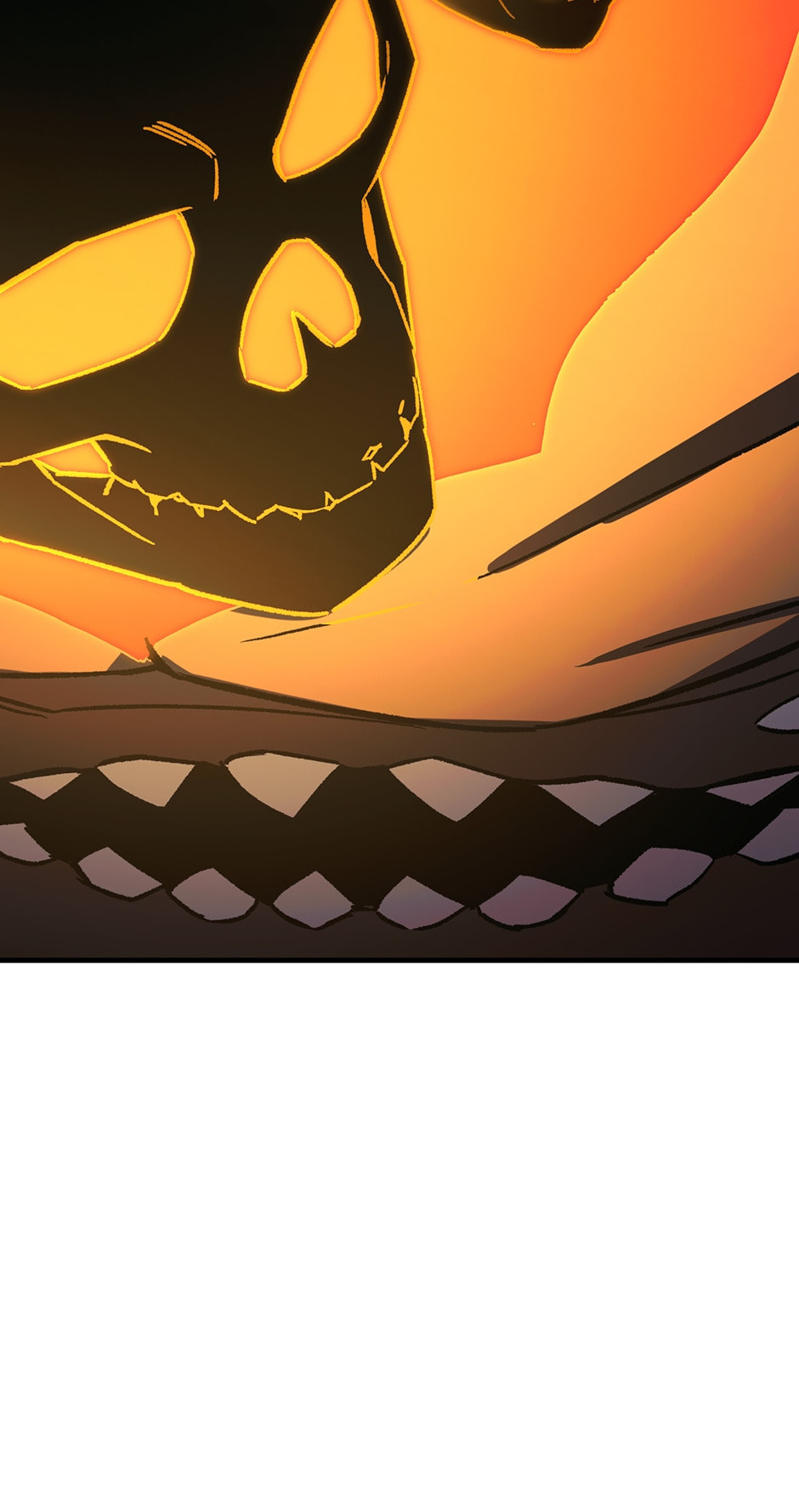 Read The Hero Returns chapter 67 image 93 on Lezhin