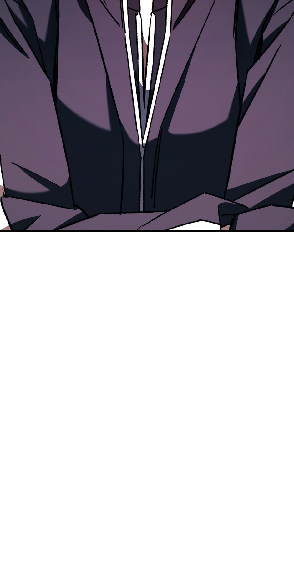 Read The Hero Returns chapter 68 image 103 on Lezhin