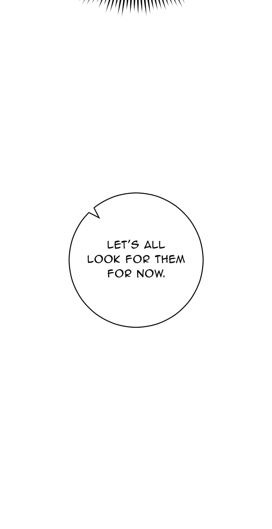 Read The Hero Returns chapter 68 image 15 on Lezhin