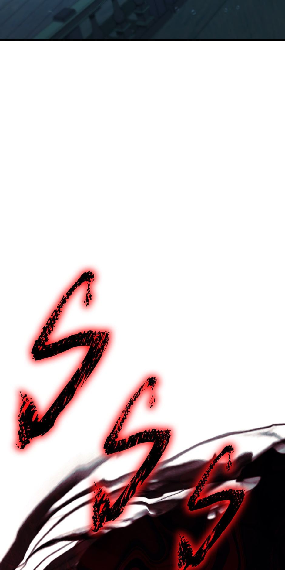Read The Hero Returns chapter 68 image 18 on Lezhin