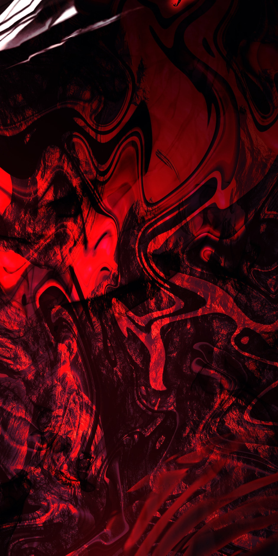 Read The Hero Returns chapter 68 image 19 on Lezhin