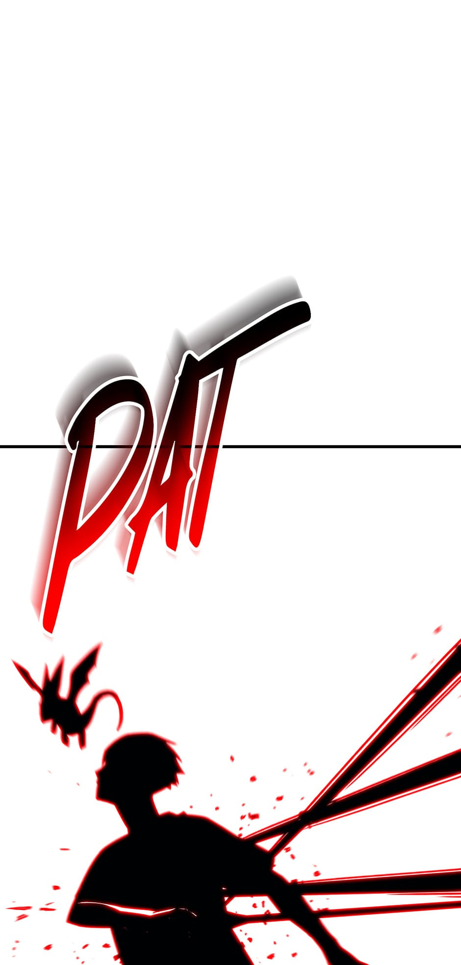 Read The Hero Returns chapter 68 image 41 on Lezhin