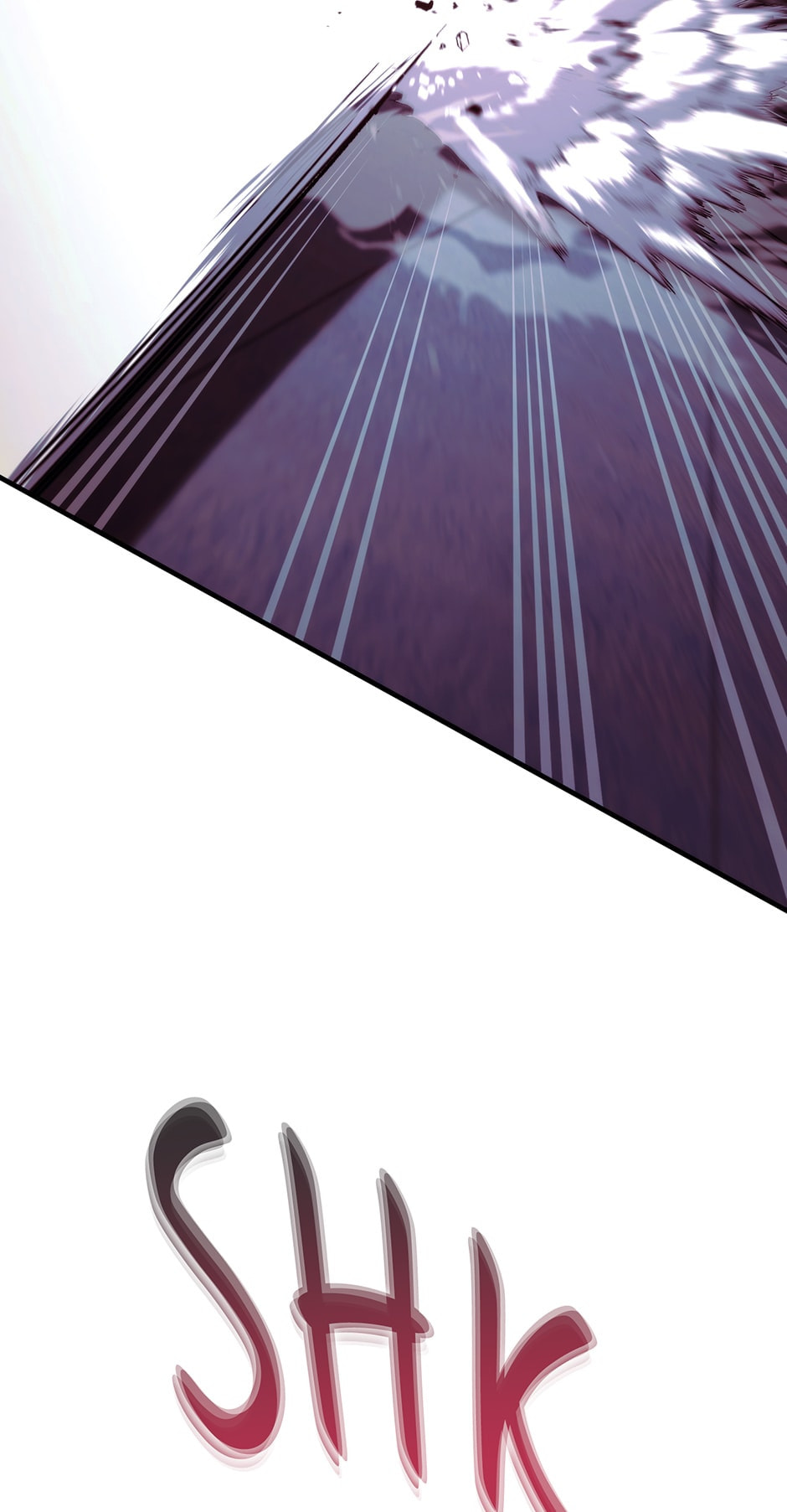 Read The Hero Returns chapter 68 image 48 on Lezhin