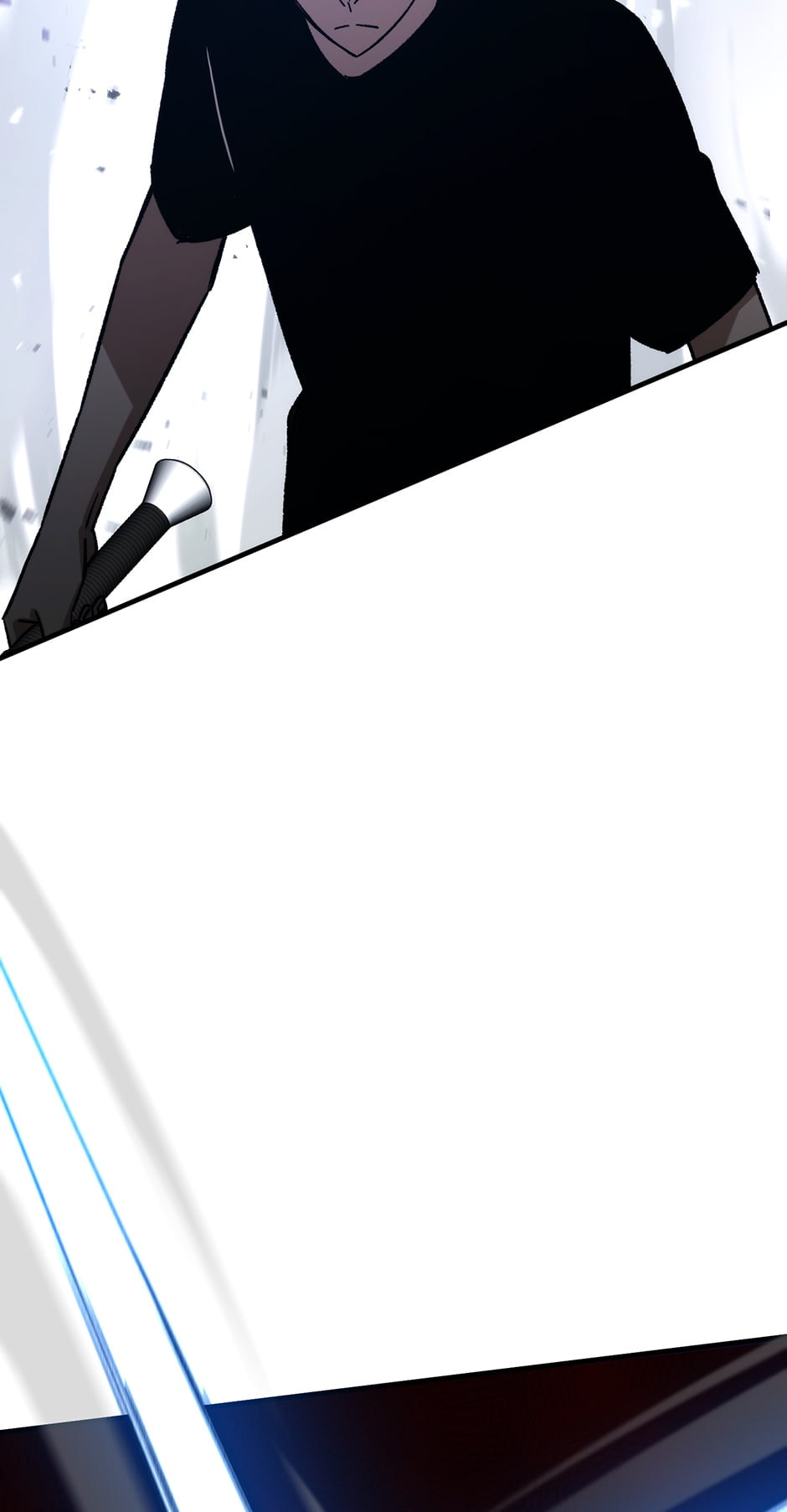 Read The Hero Returns chapter 68 image 50 on Lezhin