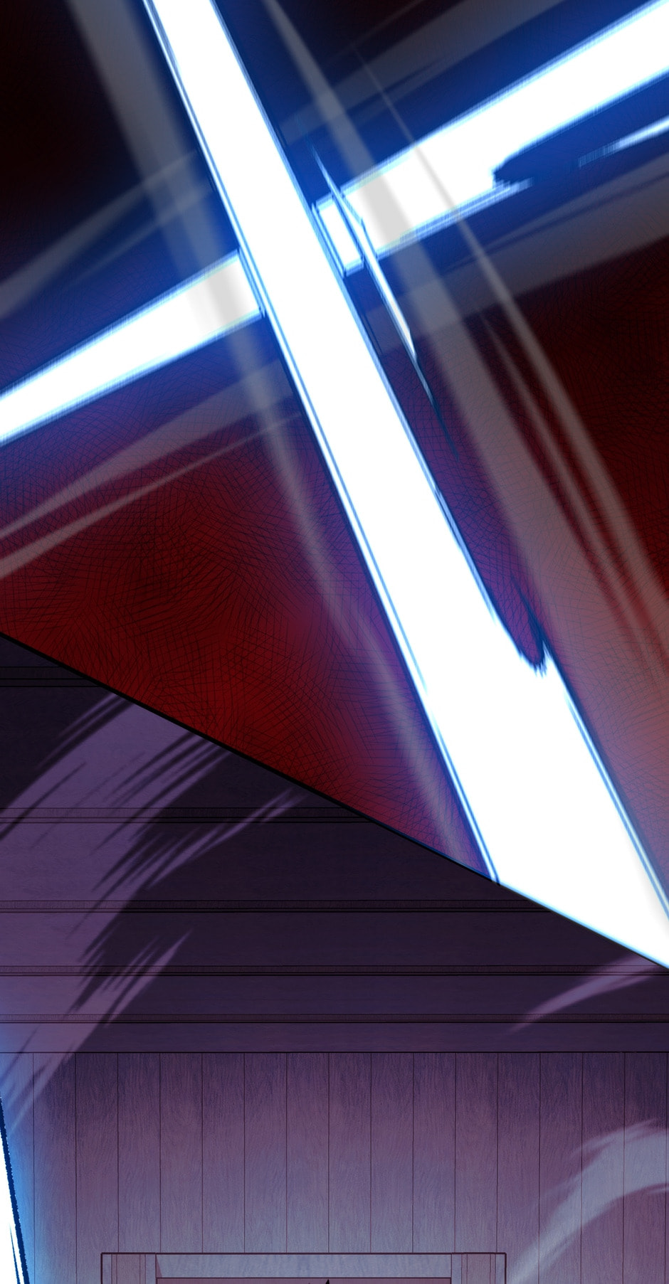 Read The Hero Returns chapter 68 image 51 on Lezhin