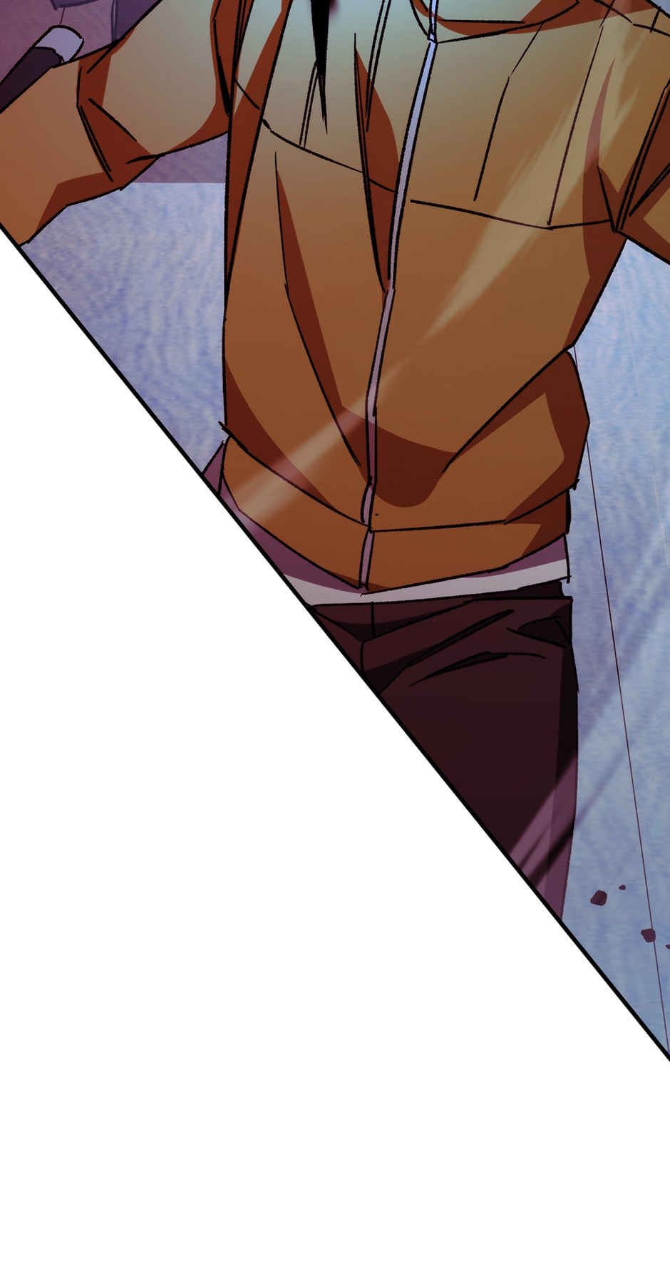 Read The Hero Returns chapter 68 image 53 on Lezhin
