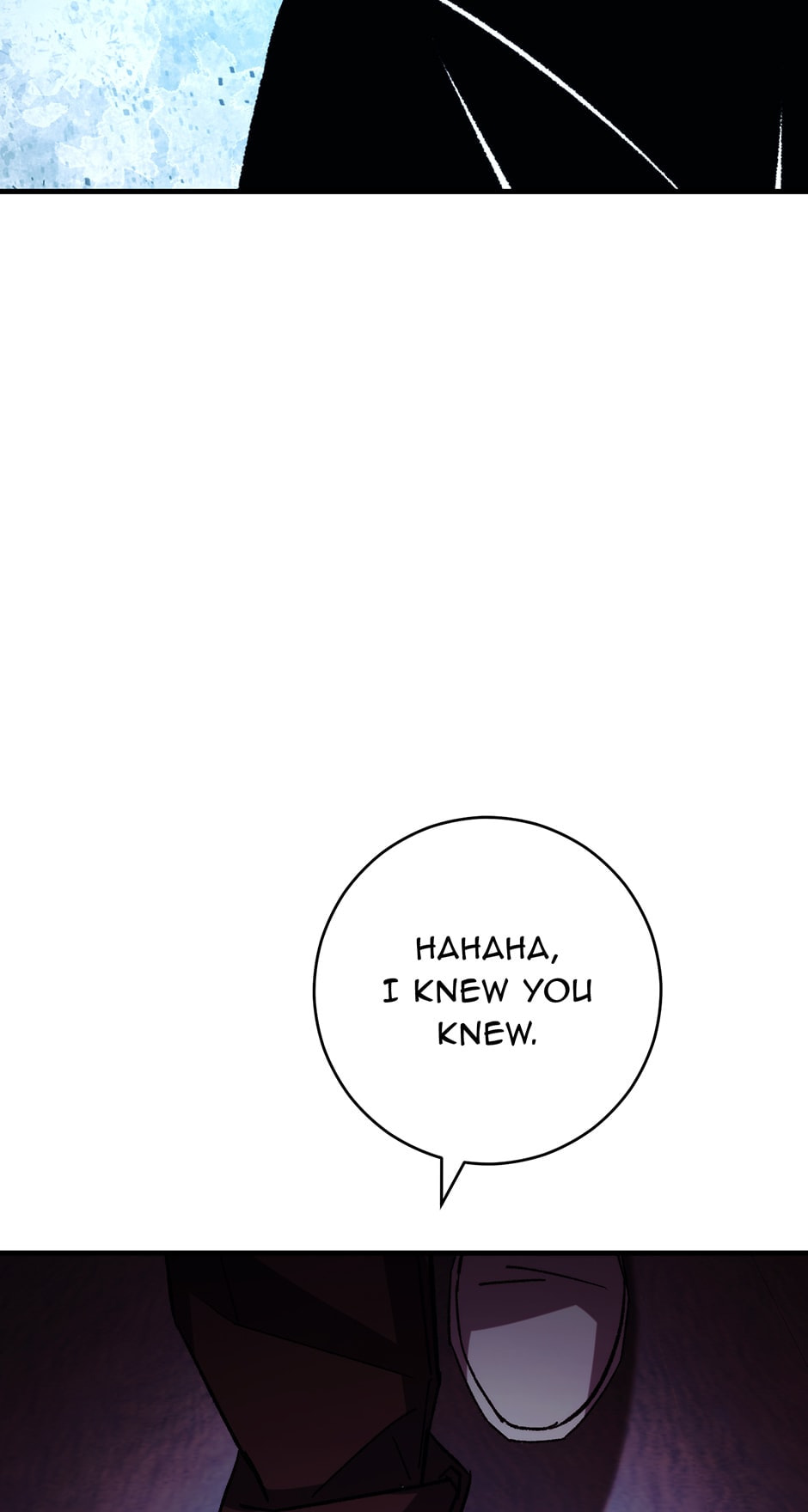 Read The Hero Returns chapter 68 image 58 on Lezhin
